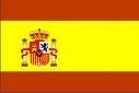 ESPAÑA: LA CRISIS HACE QUE EL MENÚ DE LOS NAVARROS INCLUYA MÁS POLLO Y CERDO