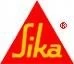 SIKA ENTREGÓ LOS PREMIOS A LOS GANADORES DEL CONCURSO “STAND BATIMAT 2009”