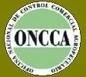LA ONCCA PONE EN MARCHA LOS FOROS CONSULTIVOS 2009