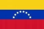 VENEZUELA RETIENE 700 TONELADAS DE CARNE BOVINA NICARAGÜENSE