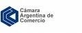 ENCUENTRO EMPRESARIAL ARGENTINO - MARROQUÍ