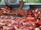 NICARAGUA PREVE EXPORTAR 12 MIL TONELADAS DE CARNE A VENEZUELA