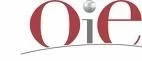 COMENZÓ LA CONFERENCIA DE LA OIE EN BUENOS AIRES