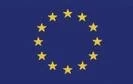 LA UE PODRÍA DOBLAR SU CUOTA DE CARNE ESTADOUNIDENSE