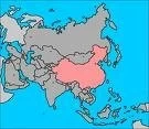 CHINA: SE REALIZARA LA 5º CONFERENCIA MUNDIAL SOBRE EL PORCINO