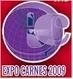 GRAN ÉXITO DE EXPO CARNES MONTERREY 2009