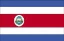 COSTA RICA PODRIA EXPORTAR CARNE Y SUBPRODUCTOS A CHINA
