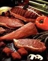 MEXICO: SE ESTIMA CRECIMIENTO EN LA INDUSTRIA DE LA CARNE PARA EL 2009