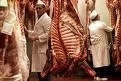 IMPORTADORES MEXICANOS QUIEREN CARNE URUGUAYA
