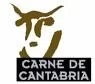 CARNE DE CANTABRIA SEPTIMA CARNE DE CALIDAD MAS CONOCIDA DE ESPAÑA