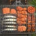 POR QUE COMER CARNES