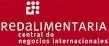 RED ALIMENTARIA Y LATINVIA® TRABAJAN JUNTAS PARA QUE SU NEGOCIO CREZCA EN INTERNET