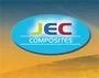 PROGRAMA INNOVACIÓN AWARDS JEC 2009