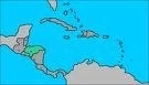 HONDURAS: PRODUCTORES PIDEN CONTROLAR IMPORTACIONES DE CARNE