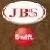 JBS SWIFT ARGENTINA AHORA TAMBIEN EN FEED LOTS