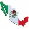 MEXICO: SE PREPARAN ESTRATEGIAS PARA MANTENER PRODUCCION ESTATAL DE HUEVO Y POLLO