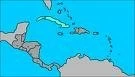 CUBA: CRECIMIENTO DE PRODUCCIONES EN LA PROVINCIA DE GRANMA