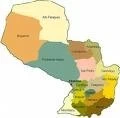 PARAGUAY CIERRA EL AÑO 2008 CON 76 MERCADOS ABIERTOS PARA LA CARNE
