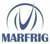 4º BLOCK TEST DEL MARFRIG GROUP EN SANTA FE