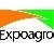 SURGEN NOVEDADES EN MAQUINARIA GRACIAS A EXPOAGRO