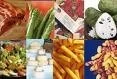 SEGURIDAD E HIGIENE ALIMENTARIA: PRIMERO, LA SALUD