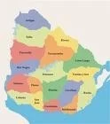 AUMENTAN LAS EXPORTACIONES URUGUAYAS DE CARNE