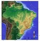 LA UE AUTORIZA NUEVAS GRANJAS BRASILEÑAS PARA LA EXPORTACIÓN DE CARNE