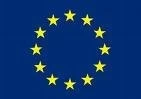 LA UE PERMITE NUEVAMENTE LAS EXPORTACIONES AVICOLAS CHINAS