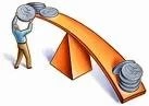 ARGENTINA ESTÁ ANTE UNA GRAN OPORTUNIDAD PARA SALIR DE LA CRISIS INTERNACIONAL