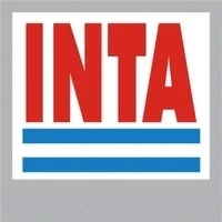 PREMIO INTERNACIONAL PARA MALBEC DEL INTA