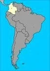 COLOMBIA: EL PRECIO DE LA CARNE NO SUBIRA CON CERTIFICACION