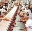 ARGENTINA: SE NORMALIZA LA SITUACION EN LOS FRIGORIFICOS ANGUS Y ALBERDI