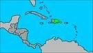 REPUBLICA DOMINICANA: CLASIFICACION DE CARNES DE AGRO CCN