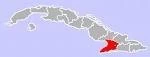 CUBA: NOTABLE CRECIMIENTO DE PRODUCCION PORCINA EN BAYAMO