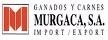 ESPAÑA: MURGACA POTENCIA LA CARNE DE OVEJA CONGELADA PARA EXPORTAR