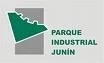 ARGENTINA: PARQUE INDUSTRIAL JUNIN NUEVA FIRMA DE CARTAS DE INTENCION