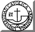 ARGENTINA: 5TA EDICION DEL CURSO DE POSTGRADO EMBA DE LA UNIVERSIDAD CATOLICA