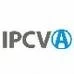 EL IPCVA Y LA FUNDACIÓN CANI PRESENTARON LA PRIMERA CAMPAÑA DE PREVENCIÓN DEL SÍNDROME URÉMICO HEMOL