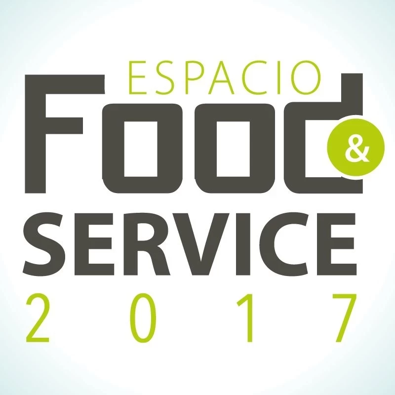 ESPACIO FOOD & SERVICE CONTARÁ CON MÁS DE 15 PAÍSES EXPOSITORES Y 770 STANDS EN EXHIBICIÓN