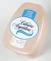 CABAÑA ARGENTINA FESTEJA SU ANIVERSARIO