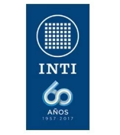 SEGURIDAD ALIMENTARIA, CLAVE PARA LA SALUD Y EL COMERCIO