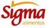 MEXICO: SIGMA COMPRA FIRMA DE PAVOS