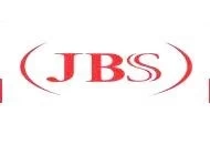 JBS S.A. INVIERTE
