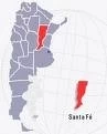 ARGENTINA: EEUU AUDITO FRIGORÍFICOS DE LA PROVINCIA DE SANTA FE
