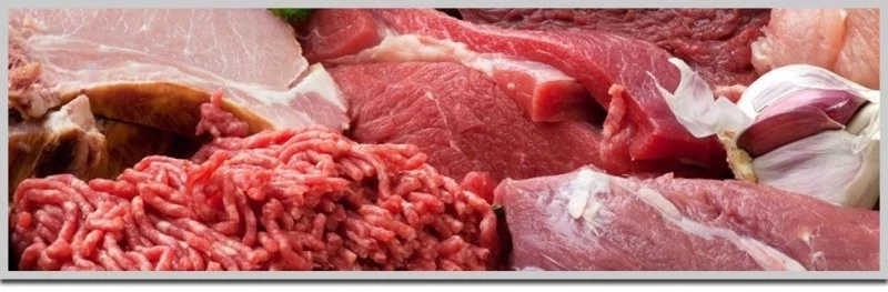 EL IPCVA CAPACITA SOBRE CARNES SALUDABLES EN ROSARIO
