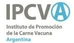INFORMACIÓN DE LA ASAMBLEA ANUAL ORDINARIA DEL IPCVA