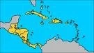 COSTA RICA APLICARA CONTROLES A CARNE PROVENIENTE DE NICARAGUA