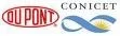 DUPONT Y CONICET: NUEVO DESARROLLO CIENTIFICO EN EL AREA DE BIOTECNOLOGIA