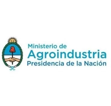 COMUNICACIÓN OFICIAL SOBRE EL COMERCIO DE CARNES CON BRASIL
