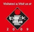 ACUERDO ENTRE IPACK – IMA E ITALMOPA
